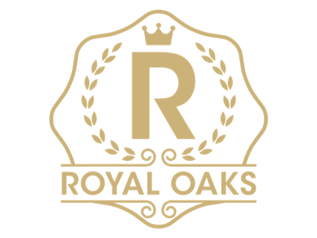Royal Oaks Senior Care